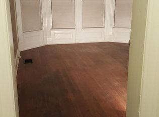 6233 W Lake Rd APT 2, Auburn, NY 13021