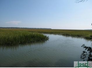 8 Modena Island Dr, Savannah, GA 31411