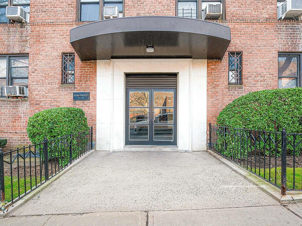 1st image of 102-32 65th Avenue #A57