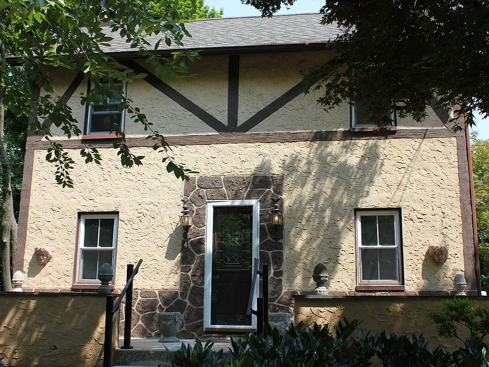 966 Upper Gulph Rd
