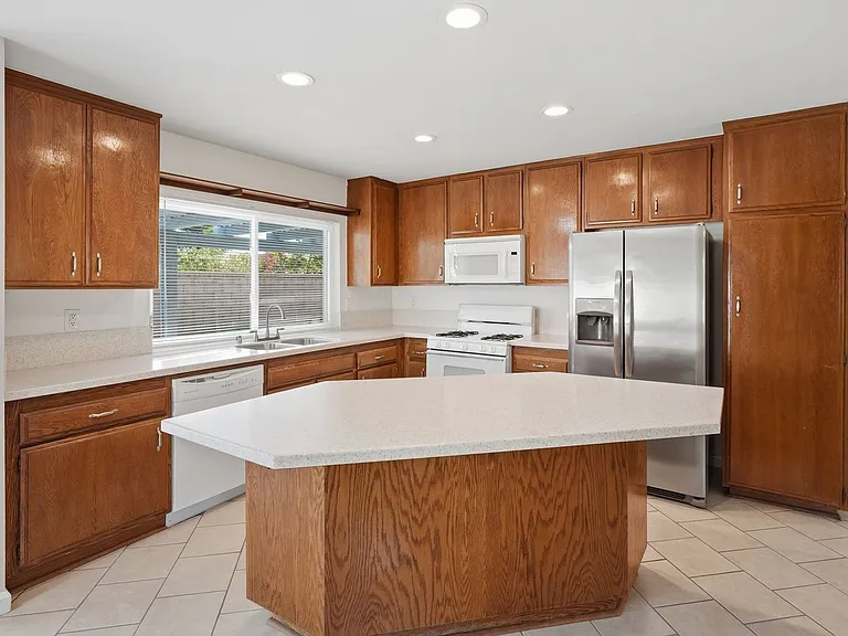 25634 Salceda Rd — Photo 14