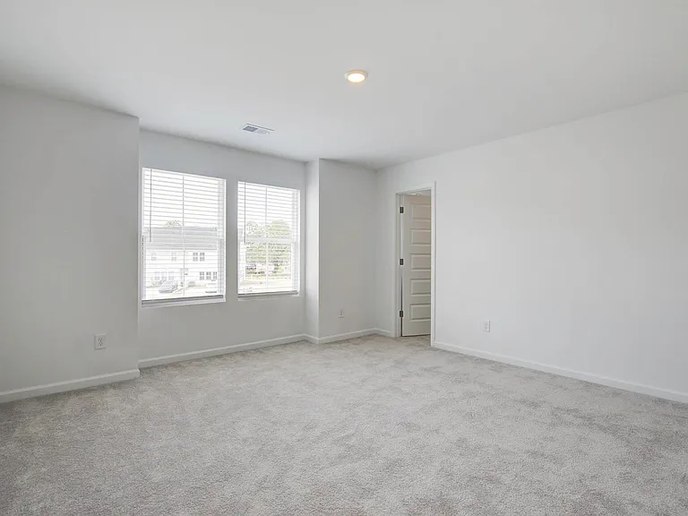 105 Pine Gate Dr — Photo 26