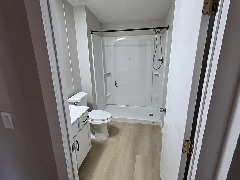 3879 La Salle Ave #1 — Photo 5