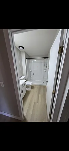 3879 La Salle Ave #1 Photo 1