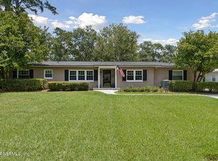 4747 Carlisle Rd, Jacksonville, FL 32210