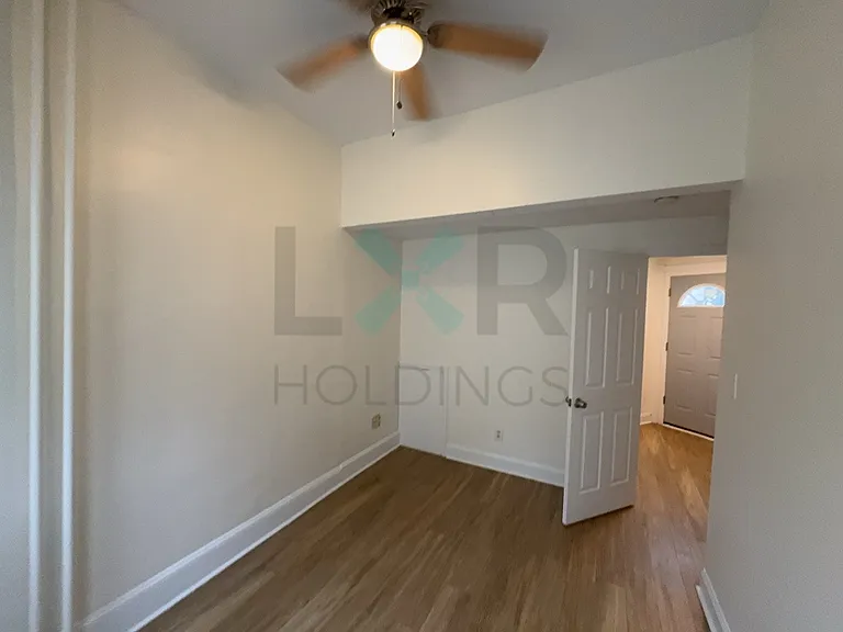 317 Felton Ave #1F — Photo 4