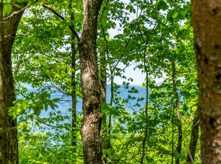 8 Scenic Hwy, Lookout Mountain, GA 30750