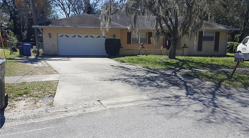 1st image of 7112 Wrenwood Cir
