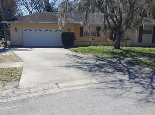 7112 Wrenwood Cir, Tampa, FL 33617