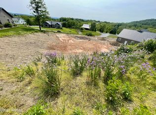 51 Chel Dr, Hughesville, PA 17737