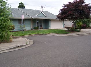 2665 Citrus Pl NW, Salem, OR