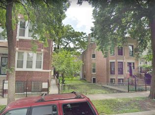 1909 S Troy St, Chicago, IL 60623