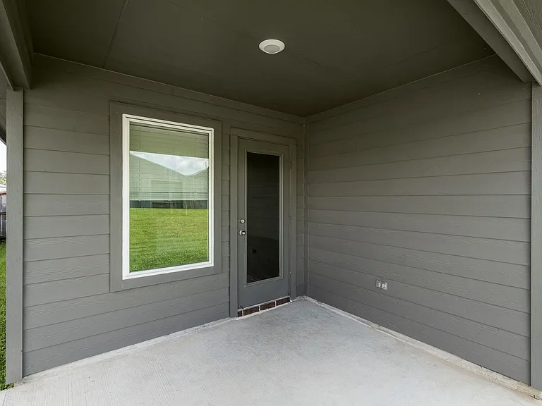 14317 Cloudy Ln — Photo 24