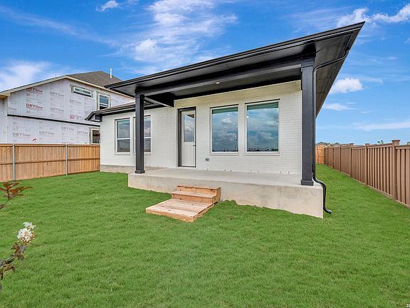 4th image of this home
