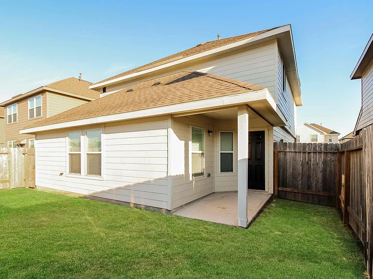 18531 Parma Creek Trl — Photo 9
