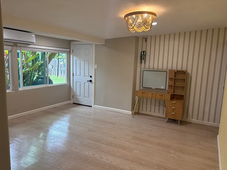 527 Kaimake Loop — Photo 11