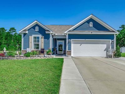 1330 Golden Valley Pl, Little River, SC, 29566