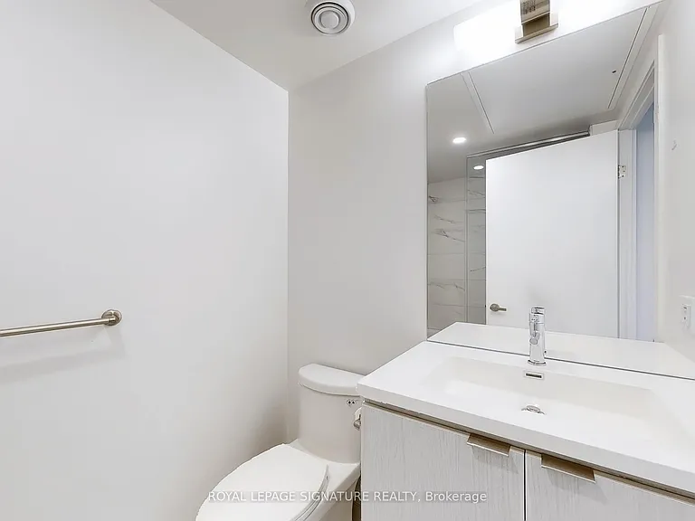 55 Cooper St #3807 — Photo 20