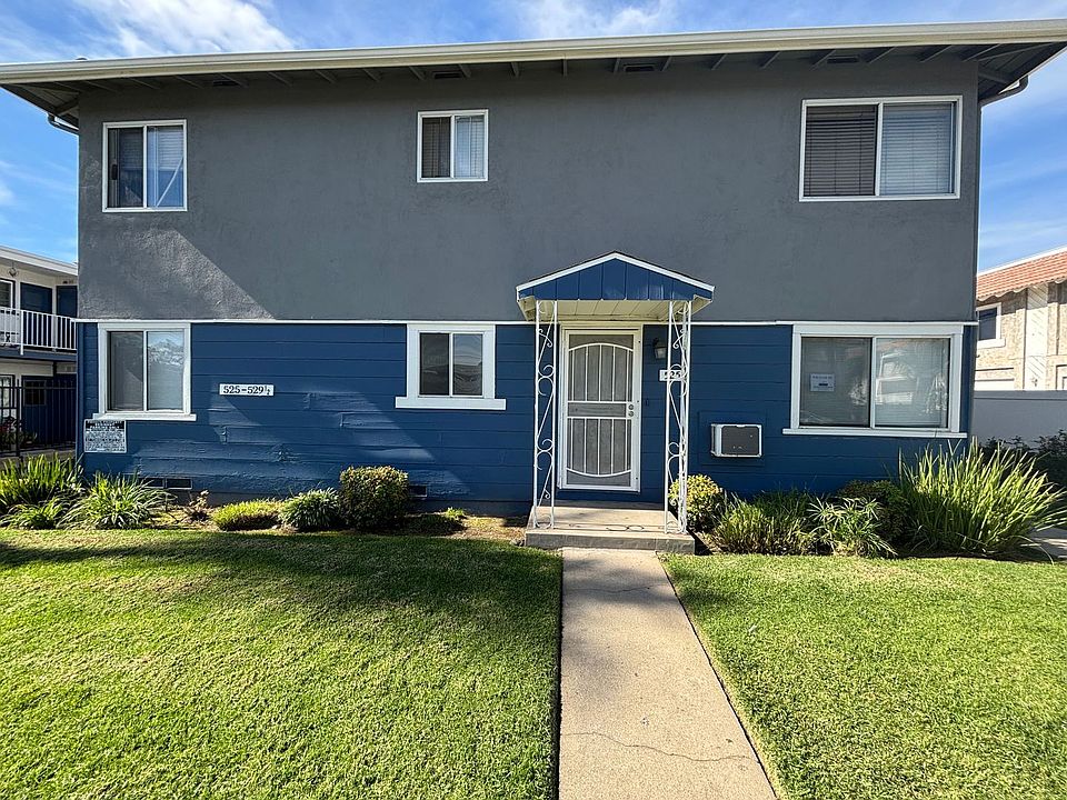 1st image of 525 S Eremland Dr #525