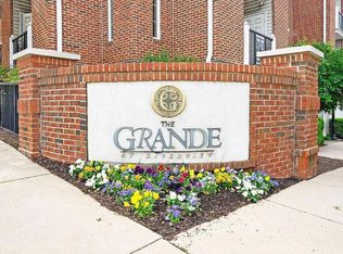 300 W Elm St Suite 2432, Conshohocken, PA 19428