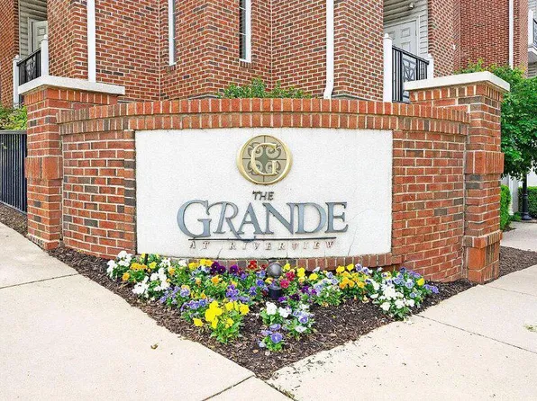 300 W Elm St Suite 2432, Conshohocken, PA 19428