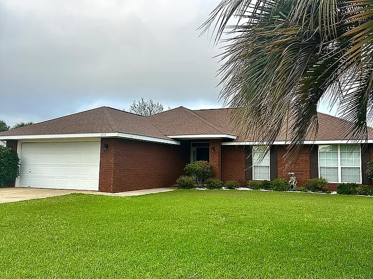 2518 W Ashford Park Dr — Photo 2