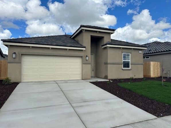 1153 Summit Ct