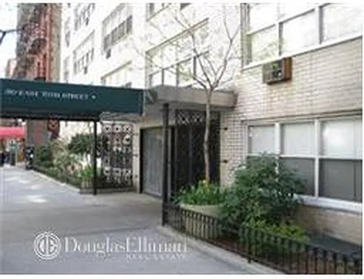 Sold by Douglas Elliman | media 5