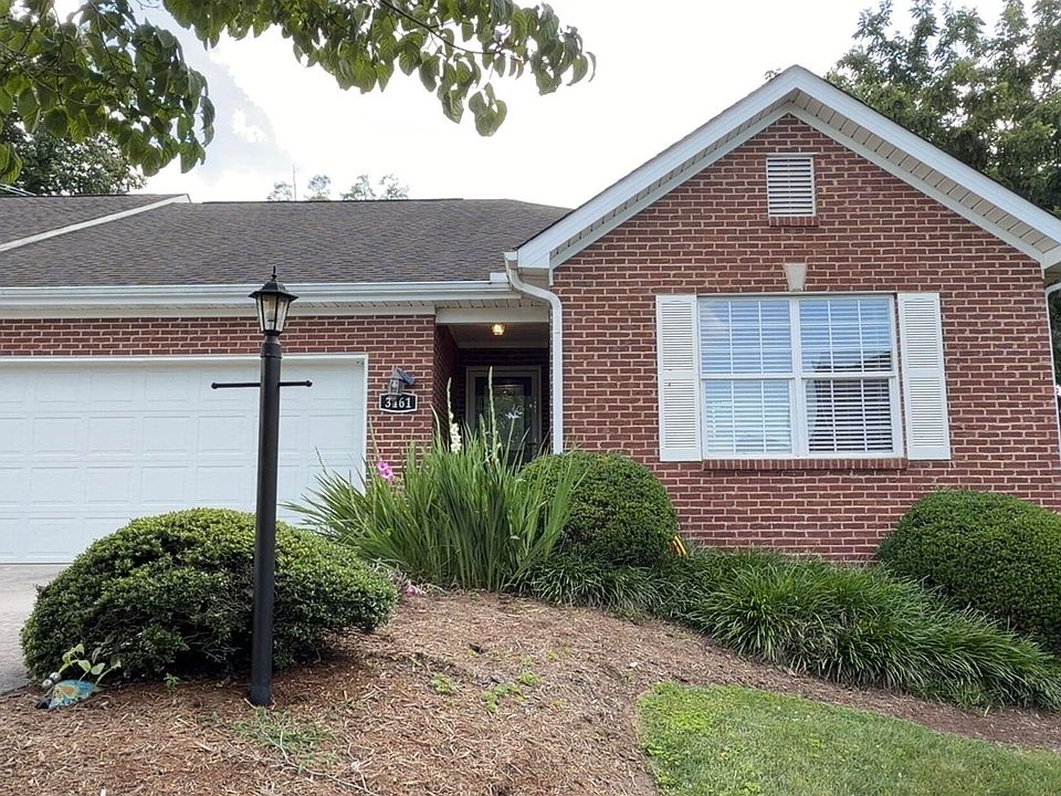 1st image of 3461 Maple Grove Way