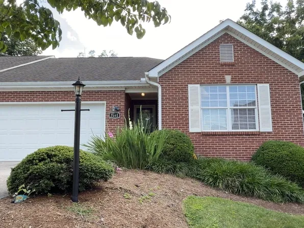 3461 Maple Grove Way, Knoxville, TN 37921
