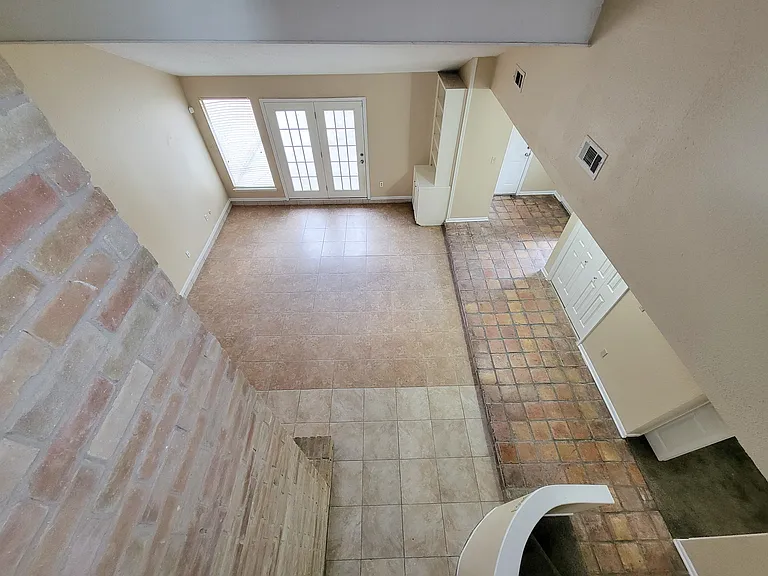 2710 Quail Creek Dr — Photo 32