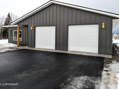 47876 Snipe Ave, Soldotna, AK, 99669