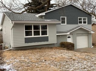 7734 Nebraska Ave, Omaha, NE 68134