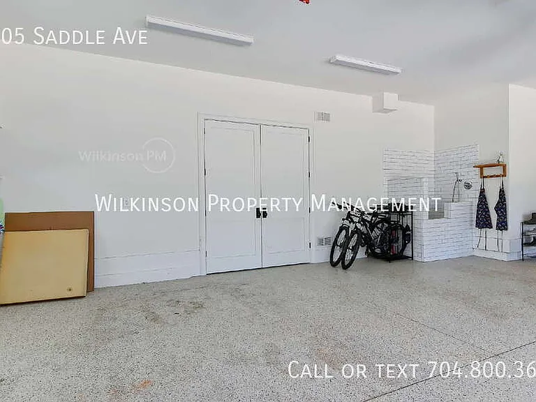 9705 Saddle Ave — Photo 78