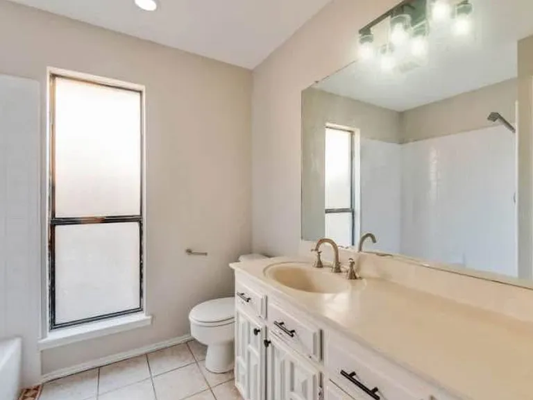6105 Fern Meadow Rd — Photo 10