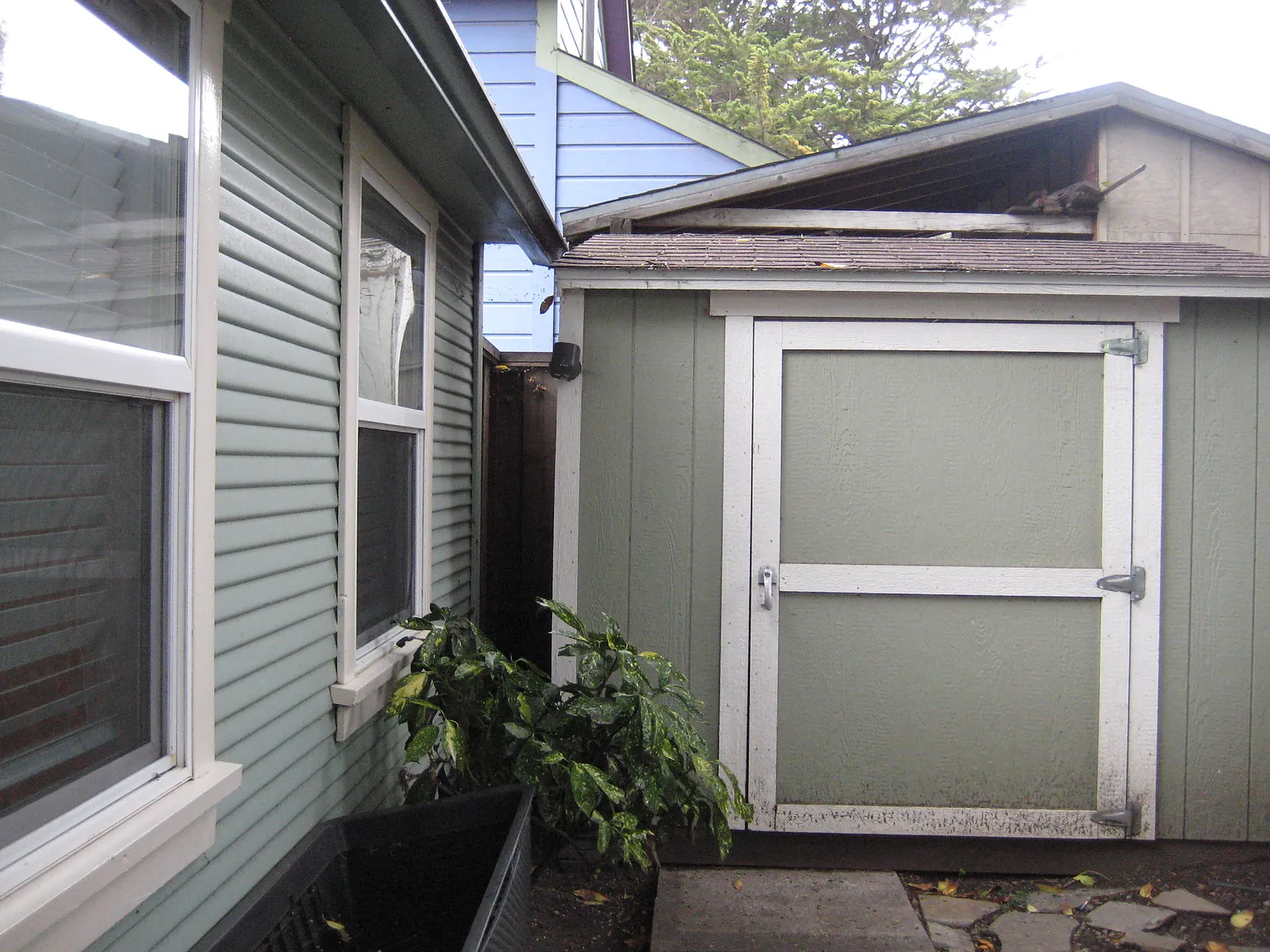 Studio, 300 sqft, $2,150 — Photo 3