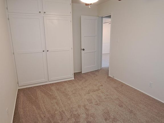5th image of 1809 N Glenoaks Blvd #1815