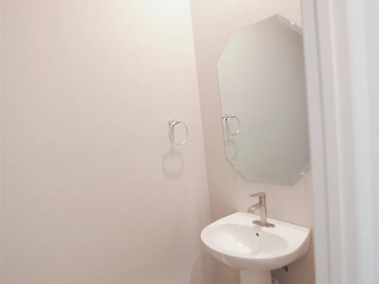 57 Mustard Hill Ct — Photo 14