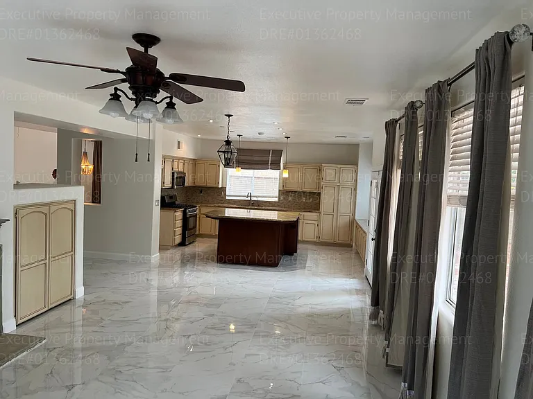 5609 Broad Acres Ave — Photo 7