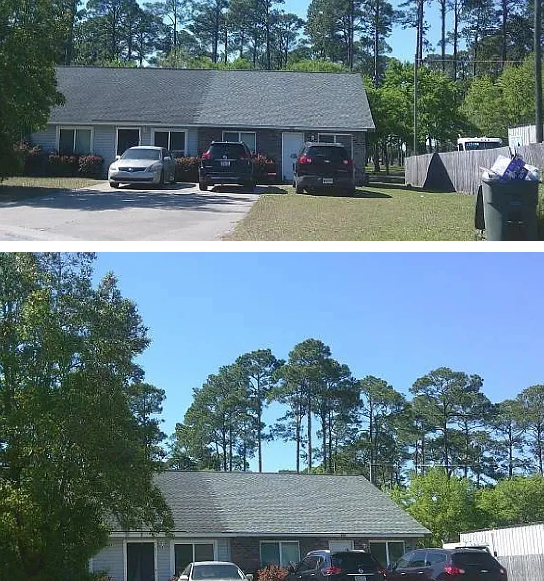 2 bed, 960 sqft, $1,000 — Photo 1