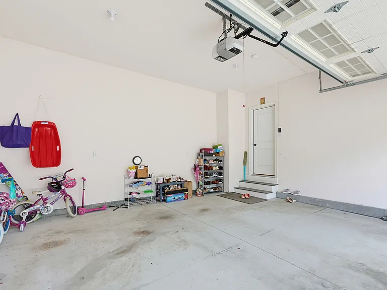 2 Evergreen Dr #1 — Photo 25