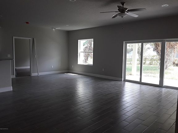 4th image of 1277 Buffing Cir SE #50