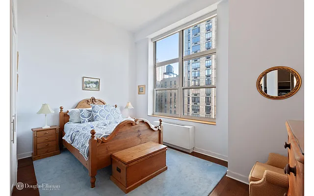 Sold by Douglas Elliman | media 6