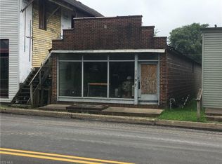 197 Main St, Lore City, OH 43755