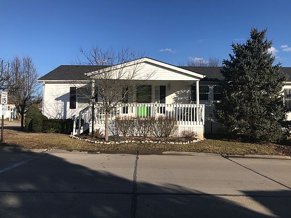 4th image of 10657 Eddy Dr