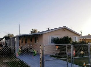 1881 Rio Vista St, Seeley, CA 92273