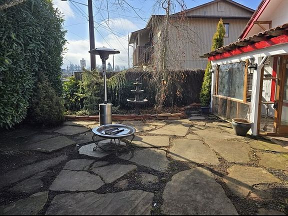 3rd image of 2260 SW 3rd St