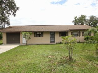 1709 W Batavia Rd, Avon Park, FL 33825