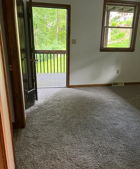 256 Ashford Ave #1 — Photo 6
