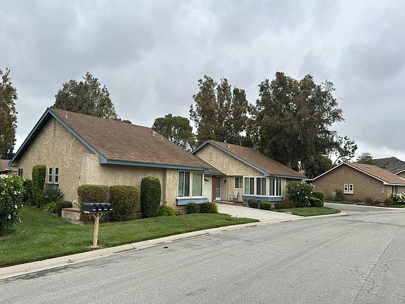 3rd image of 25325 Village 25